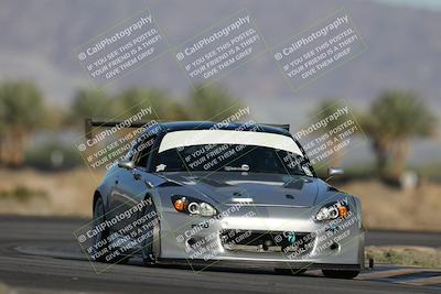 media/Oct-24-2025-Doghouse Garage (Fri) [[783d2ff07a]]/3-Intermediate/Session 1 (Turn 4)/